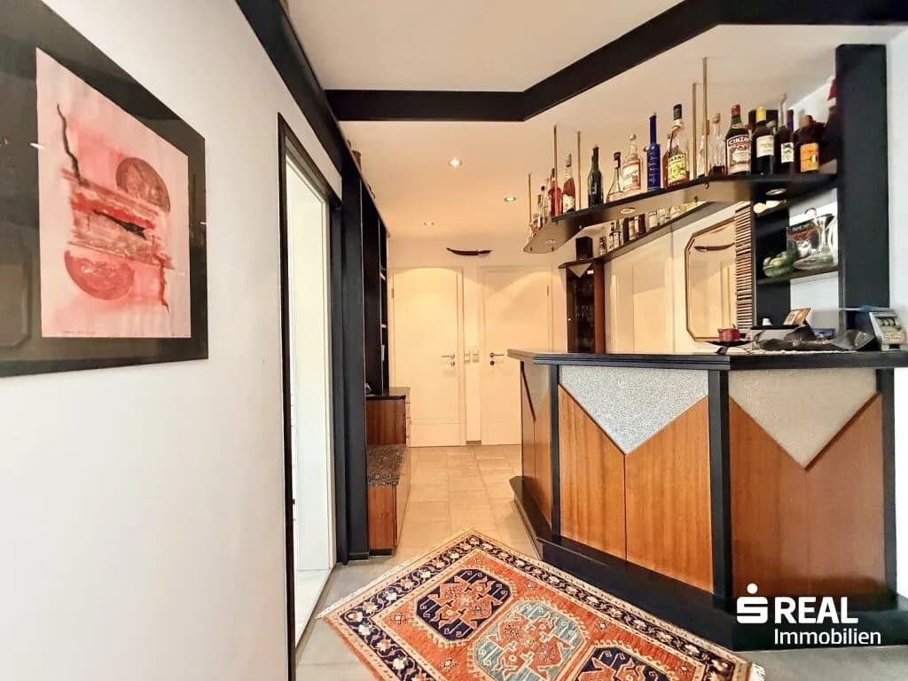 3-Zimmer-Wohnung kaufen in Linz – 87 m², € 360.000 – Bild 9 von 14