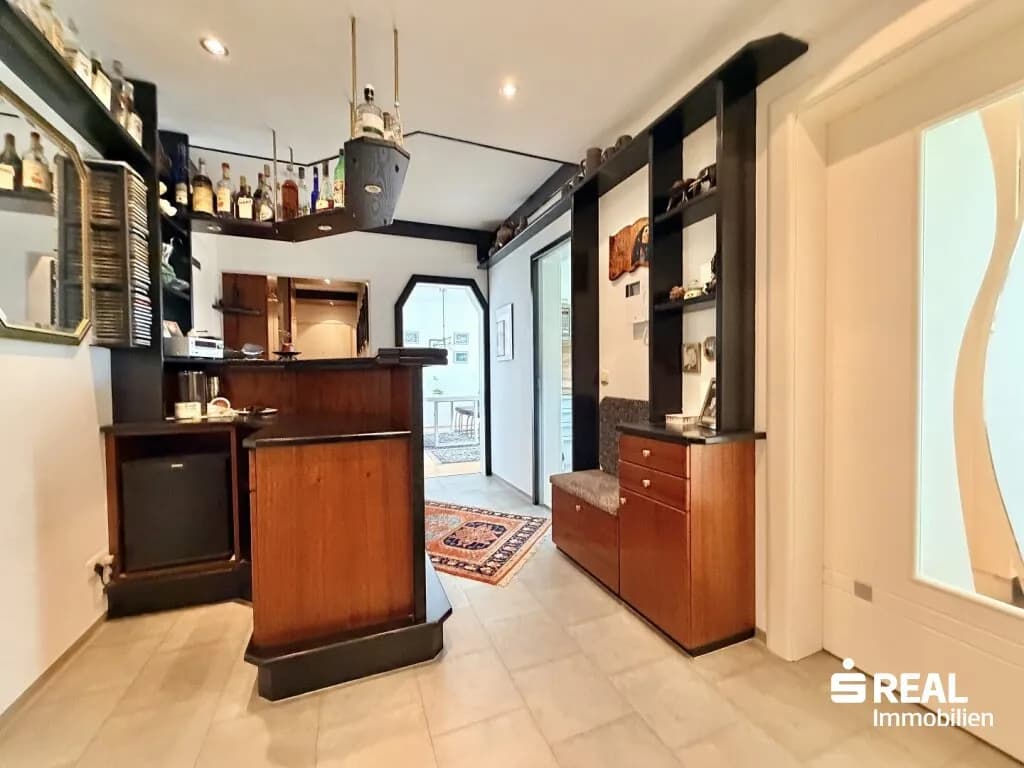 3-Zimmer-Wohnung kaufen in Linz – 87 m², € 360.000 – Bild 10 von 14
