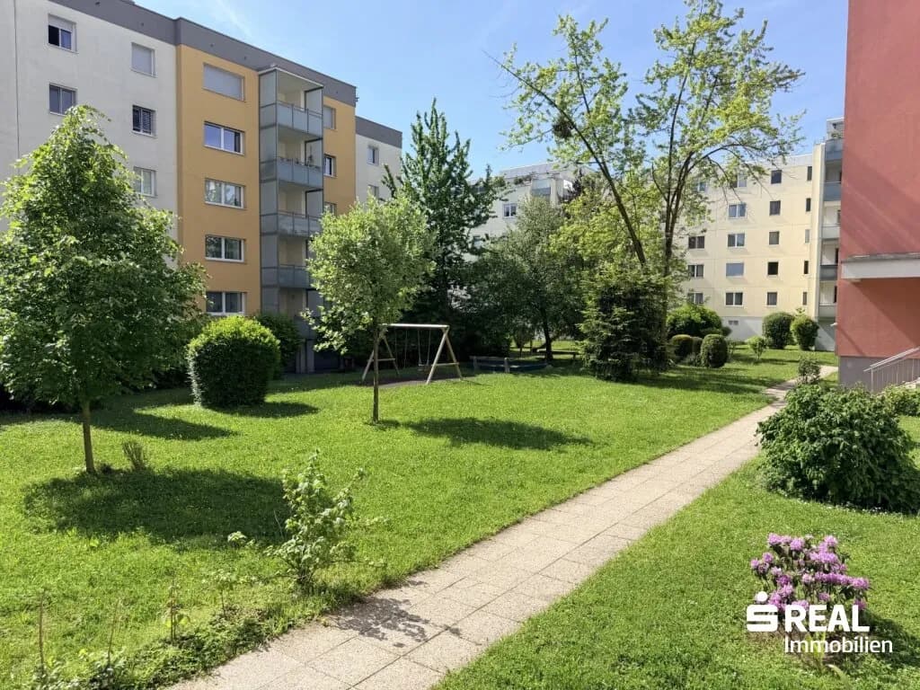 3-Zimmer-Wohnung kaufen in Linz – 87 m², € 360.000 – Bild 12 von 14