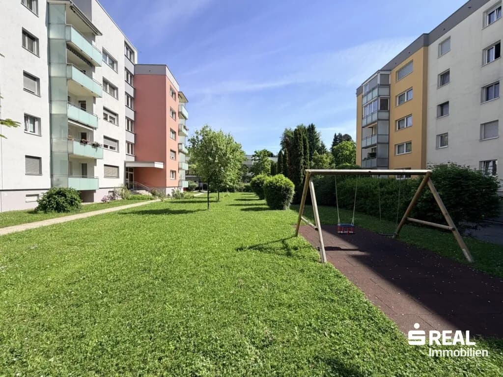 3-Zimmer-Wohnung kaufen in Linz – 87 m², € 360.000 – Bild 13 von 14