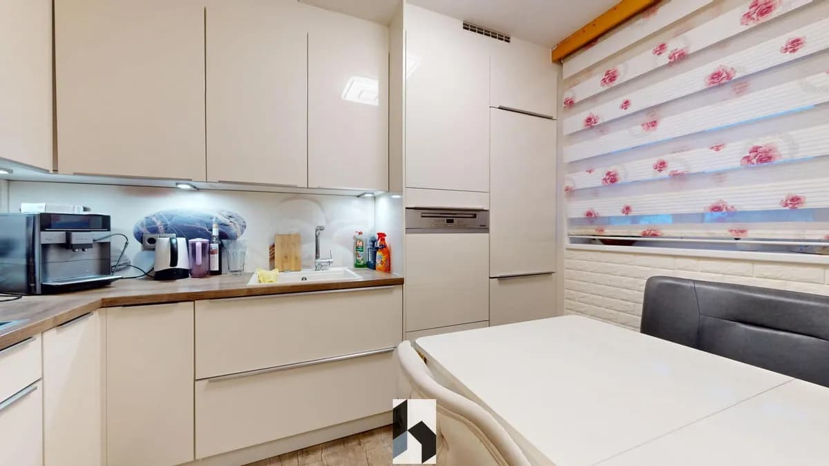 3-Zimmer-Wohnung kaufen in Landeck – 78,33 m², € 340.000