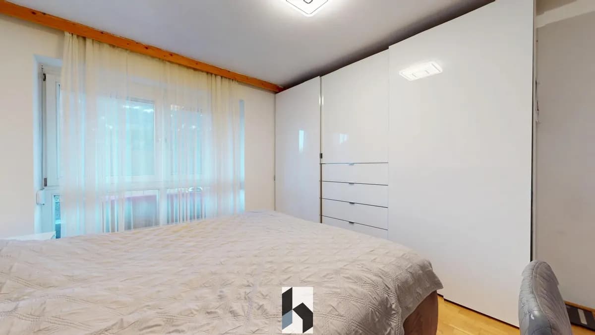 3-Zimmer-Wohnung kaufen in Landeck – 78,33 m², € 340.000 – Bild 3 von 7