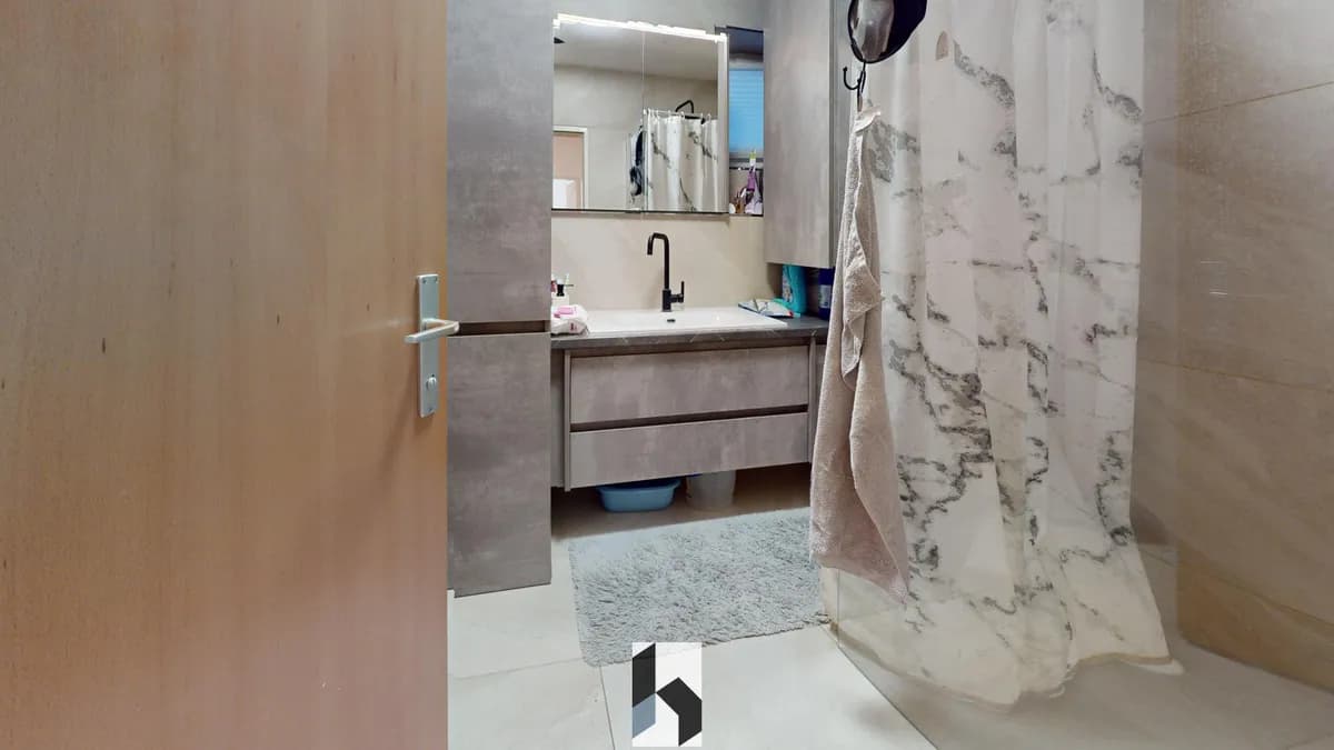 3-Zimmer-Wohnung kaufen in Landeck – 78,33 m², € 340.000 – Bild 5 von 7