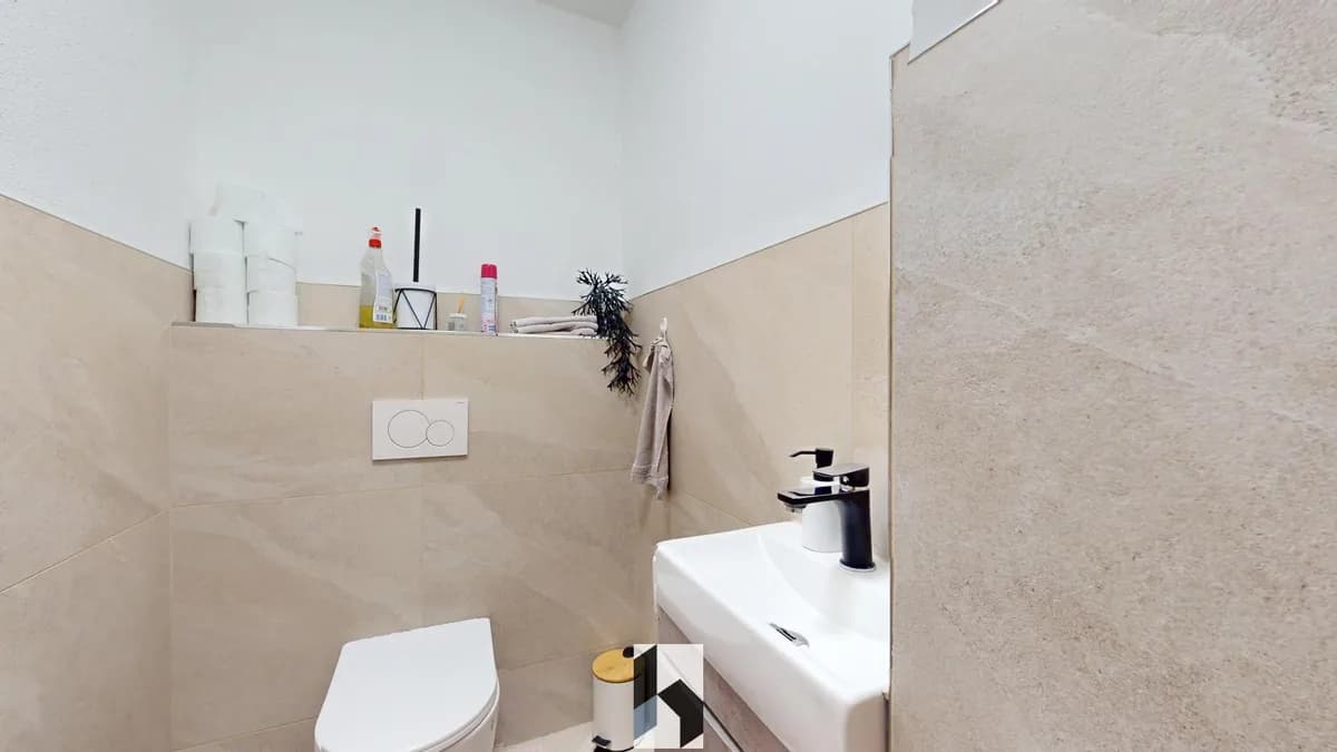 3-Zimmer-Wohnung kaufen in Landeck – 78,33 m², € 340.000 – Bild 6 von 7