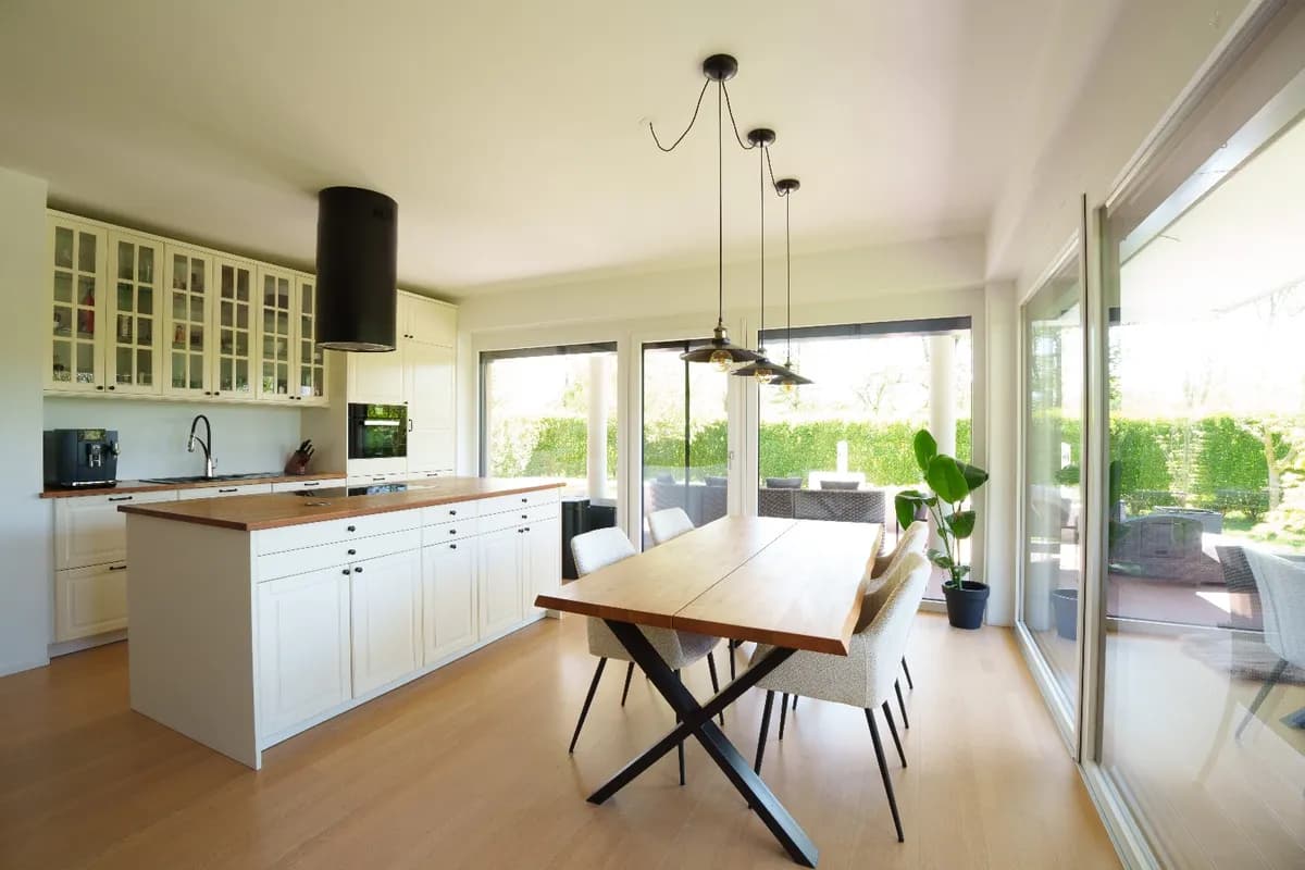 4-Zimmer-Wohnung kaufen in Steyr – 102 m², € 780.000 – Bild 2 von 44