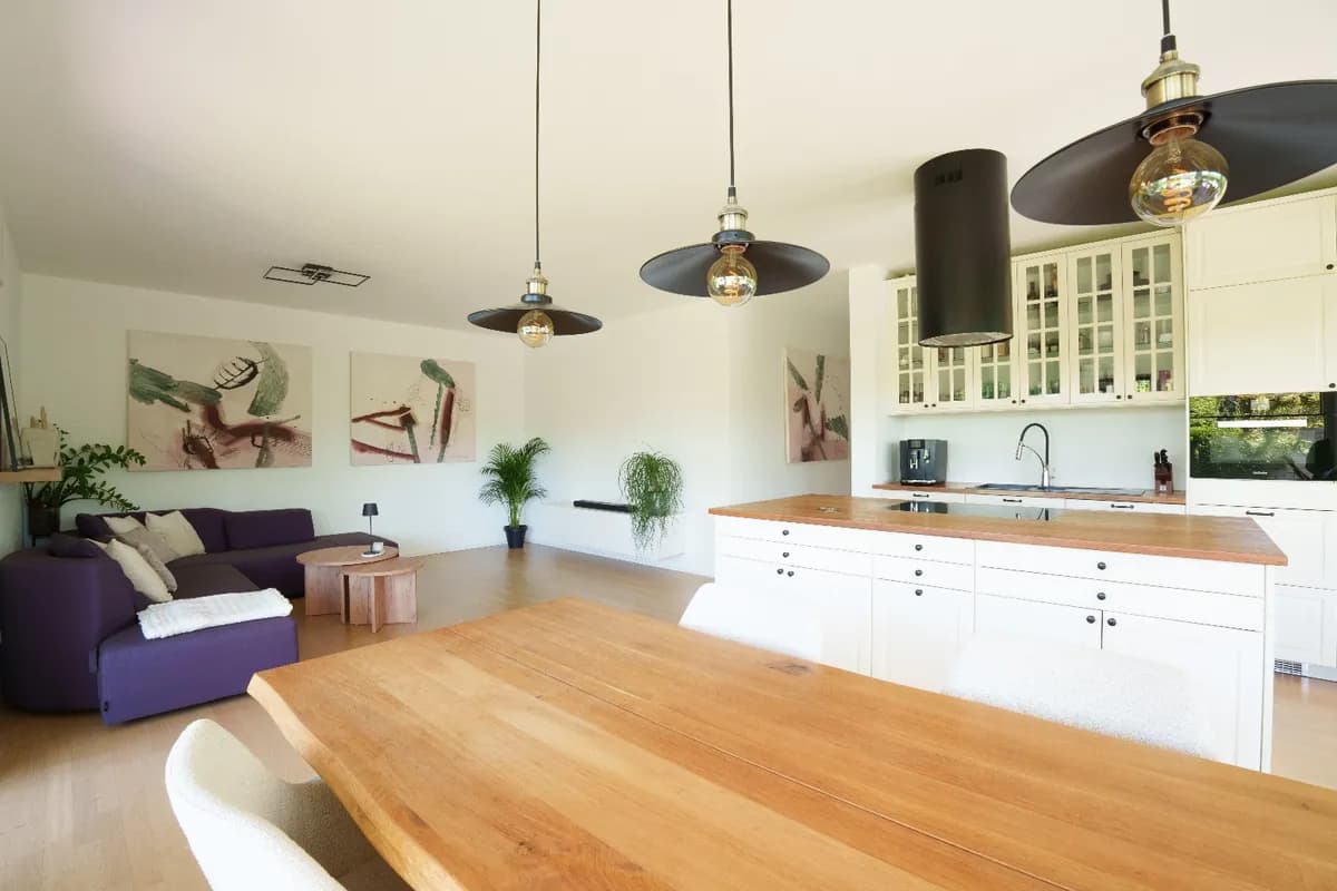 4-Zimmer-Wohnung kaufen in Steyr – 102 m², € 780.000 – Bild 4 von 44