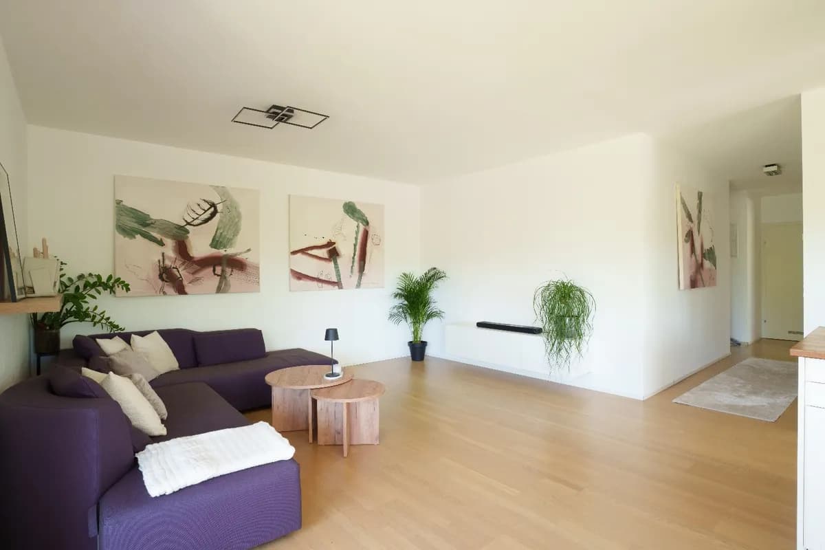 4-Zimmer-Wohnung kaufen in Steyr – 102 m², € 780.000 – Bild 5 von 44