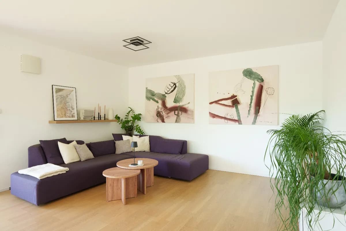 4-Zimmer-Wohnung kaufen in Steyr – 102 m², € 780.000 – Bild 6 von 44