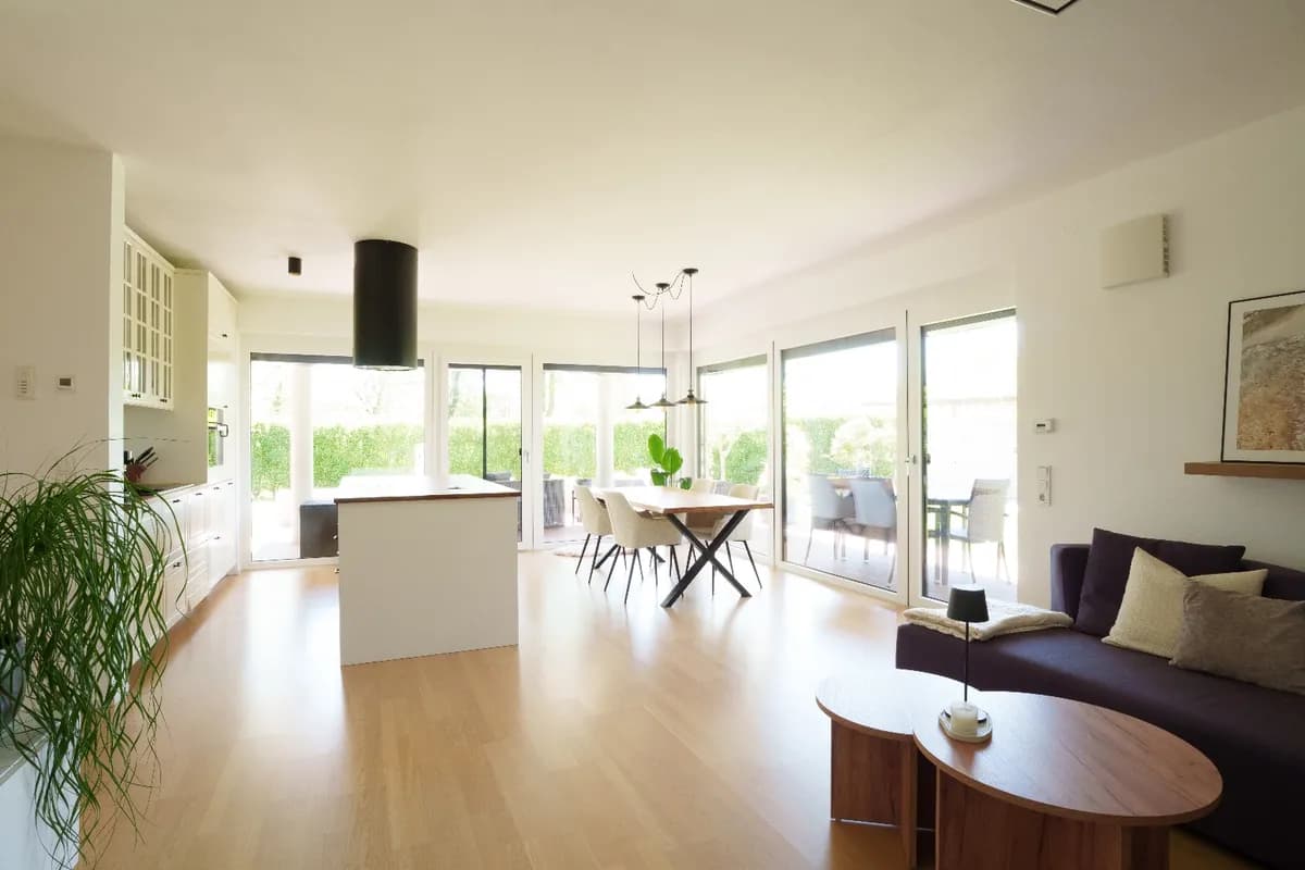 4-Zimmer-Wohnung kaufen in Steyr – 102 m², € 780.000 – Bild 7 von 44