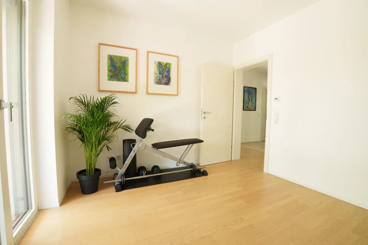 4-Zimmer-Wohnung kaufen in Steyr – 102 m², € 780.000 – Bild 9 von 44
