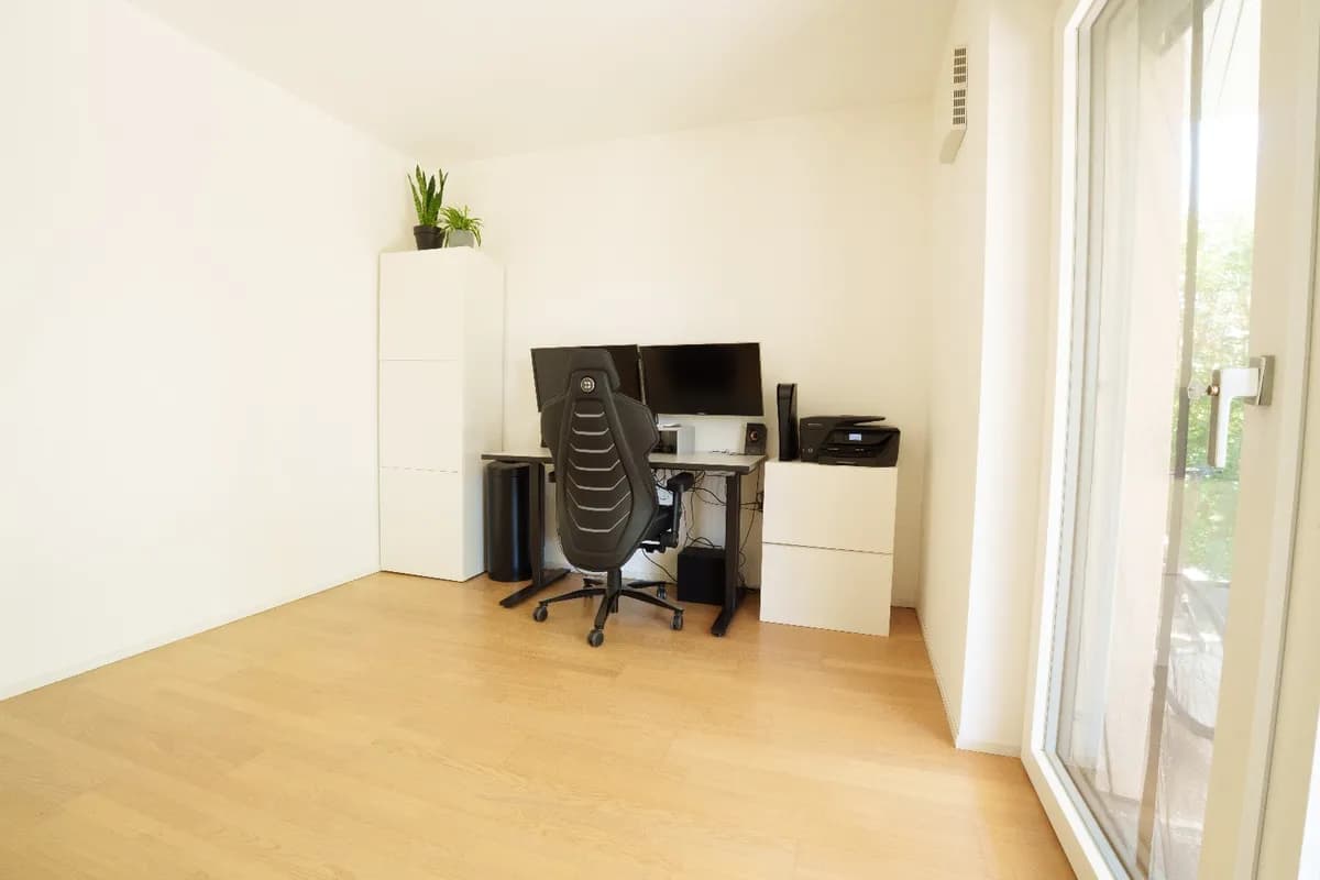 4-Zimmer-Wohnung kaufen in Steyr – 102 m², € 780.000 – Bild 10 von 44
