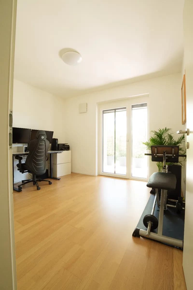 4-Zimmer-Wohnung kaufen in Steyr – 102 m², € 780.000 – Bild 11 von 44
