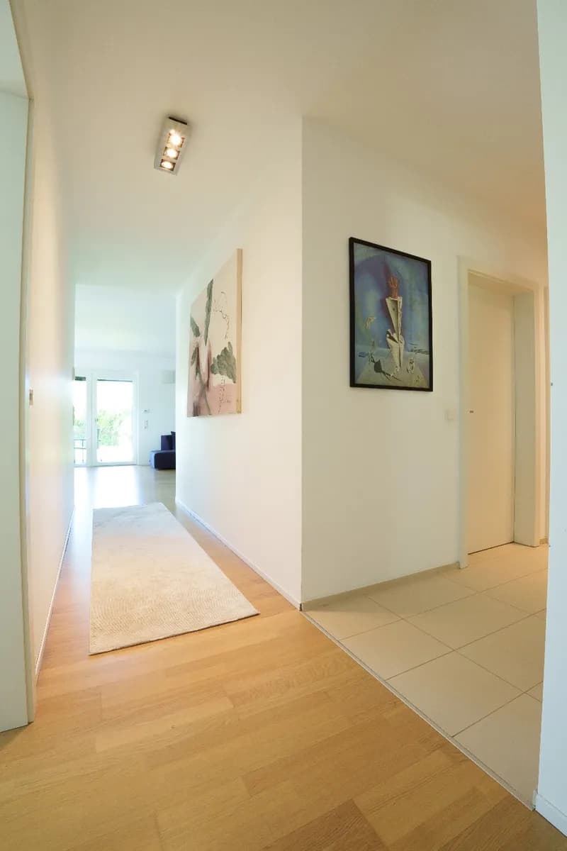 4-Zimmer-Wohnung kaufen in Steyr – 102 m², € 780.000 – Bild 12 von 44