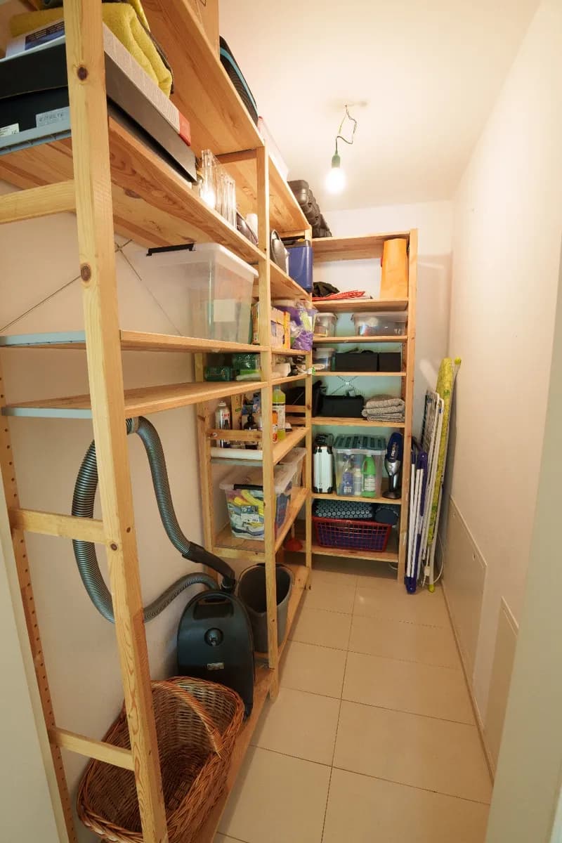 4-Zimmer-Wohnung kaufen in Steyr – 102 m², € 780.000 – Bild 13 von 44