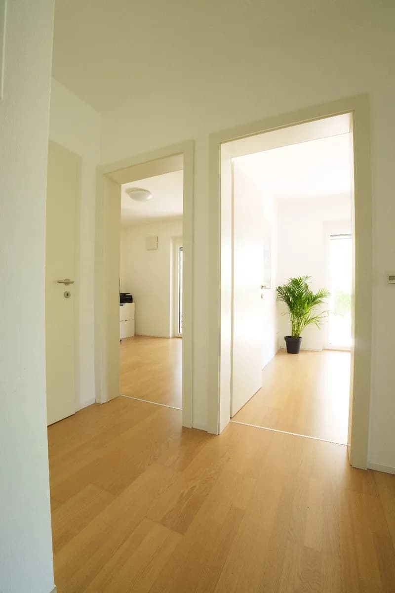 4-Zimmer-Wohnung kaufen in Steyr – 102 m², € 780.000 – Bild 14 von 44
