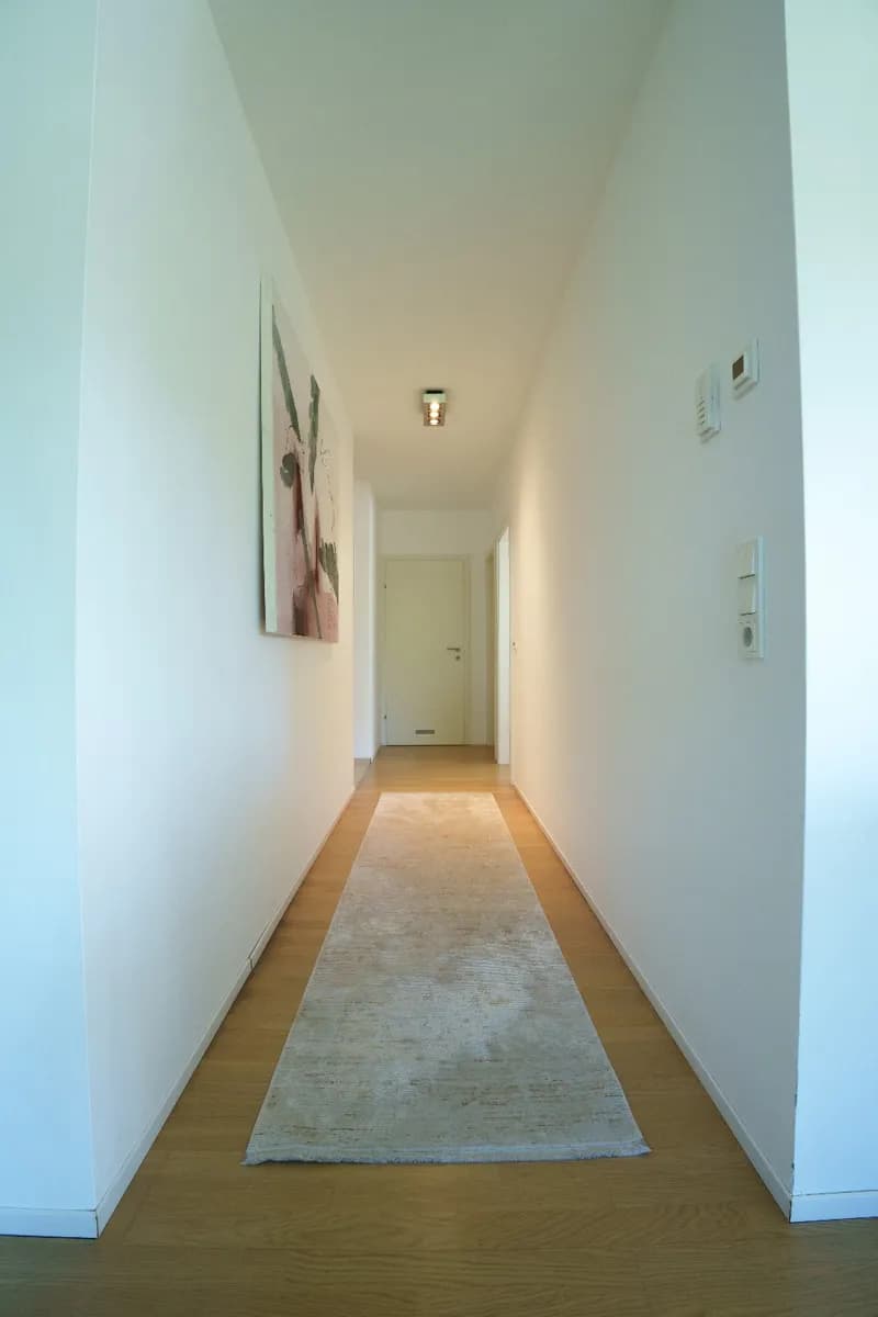 4-Zimmer-Wohnung kaufen in Steyr – 102 m², € 780.000 – Bild 15 von 44