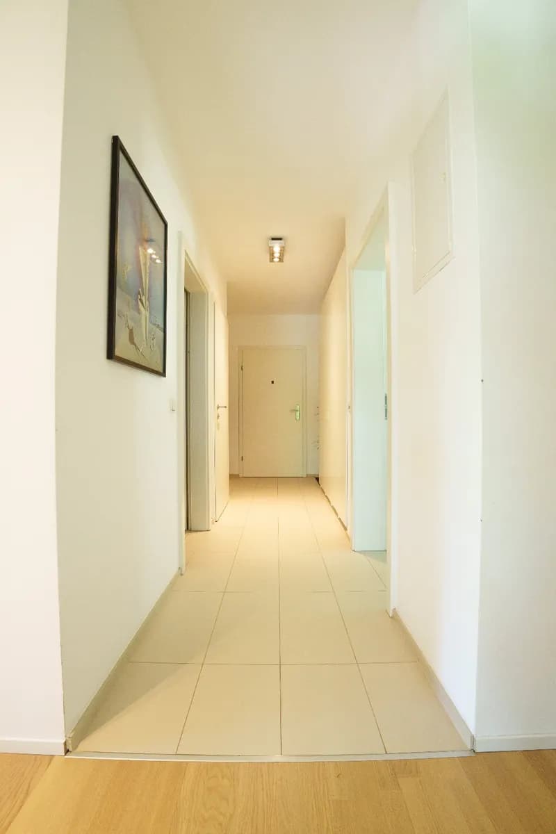 4-Zimmer-Wohnung kaufen in Steyr – 102 m², € 780.000 – Bild 16 von 44