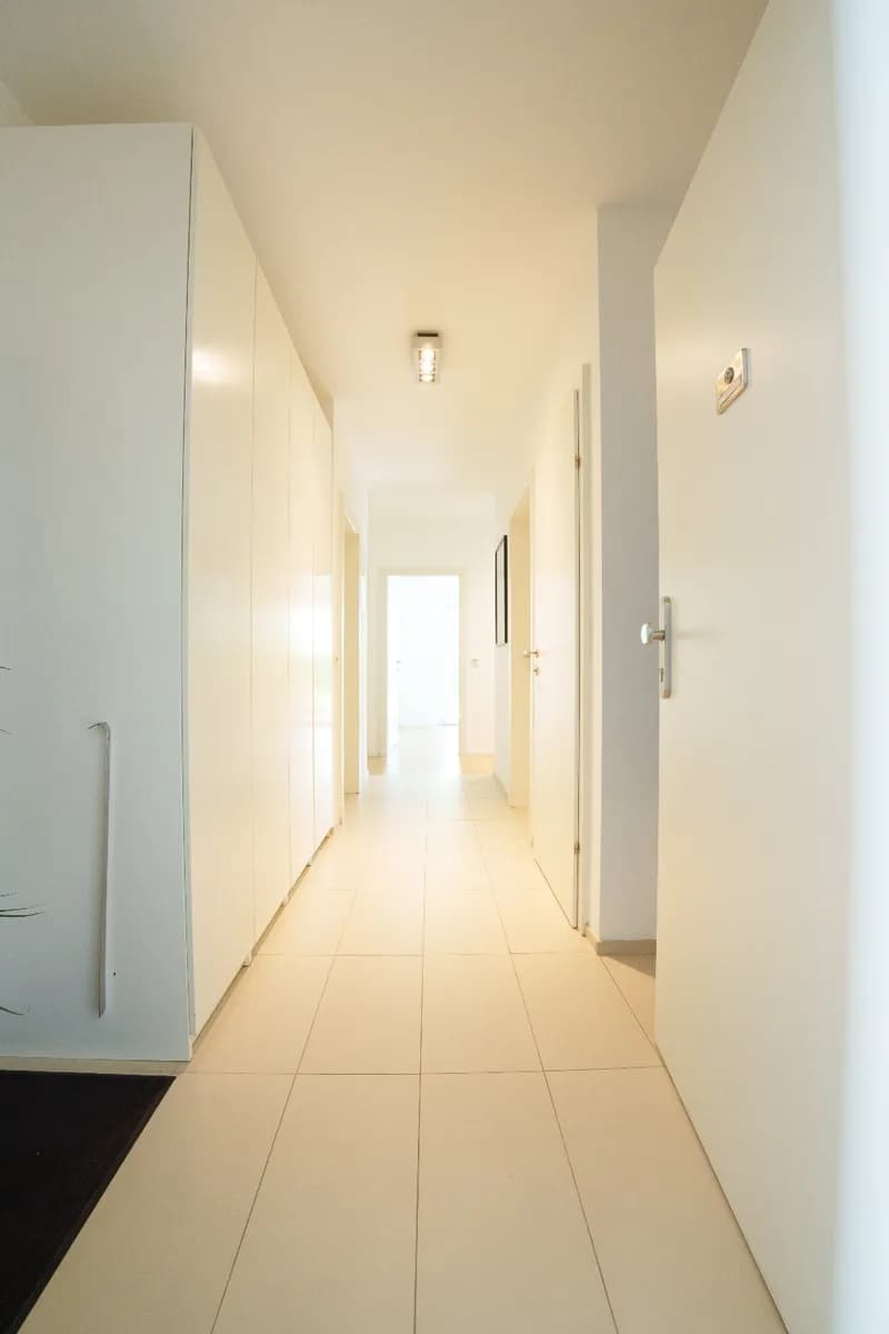 4-Zimmer-Wohnung kaufen in Steyr – 102 m², € 780.000 – Bild 17 von 44