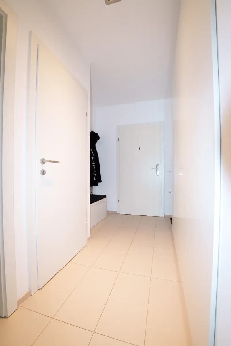 4-Zimmer-Wohnung kaufen in Steyr – 102 m², € 780.000 – Bild 18 von 44