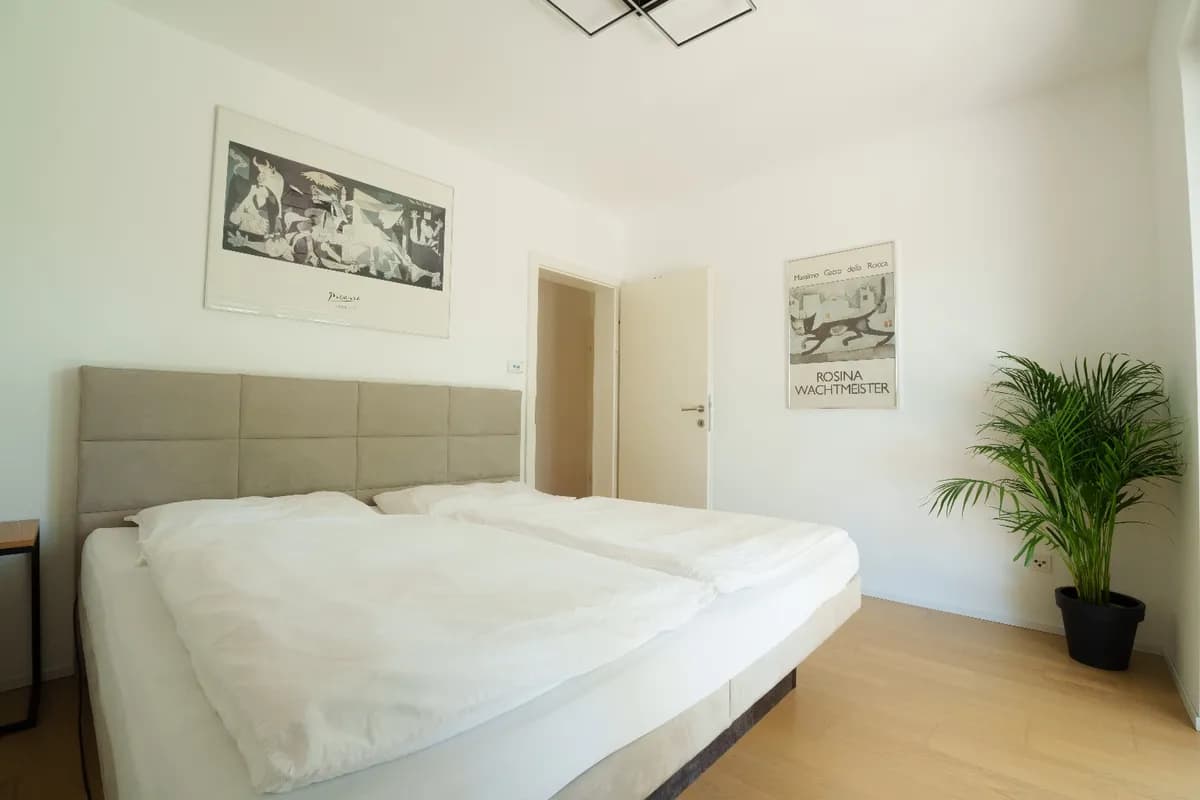 4-Zimmer-Wohnung kaufen in Steyr – 102 m², € 780.000 – Bild 19 von 44