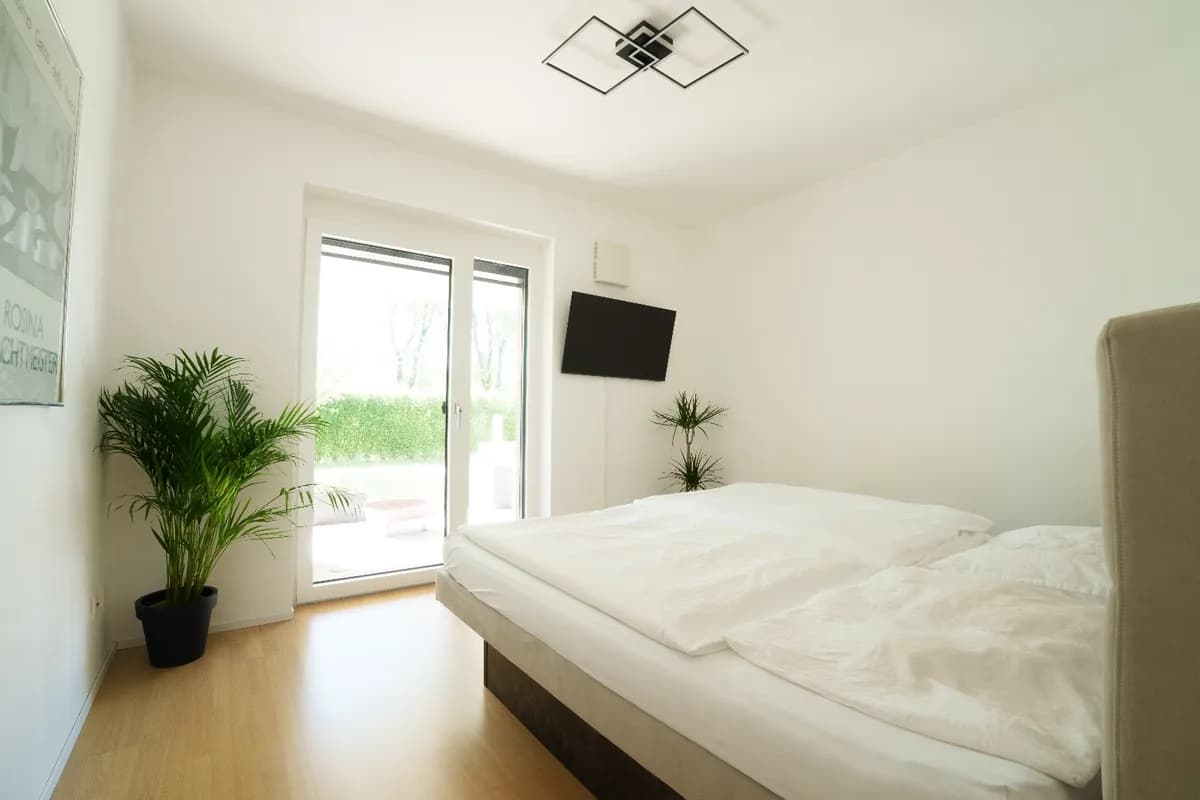 4-Zimmer-Wohnung kaufen in Steyr – 102 m², € 780.000 – Bild 20 von 44