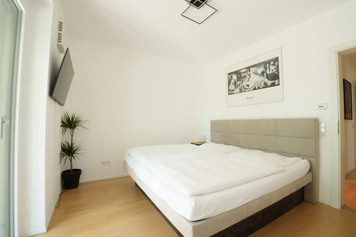 4-Zimmer-Wohnung kaufen in Steyr – 102 m², € 780.000 – Bild 21 von 44