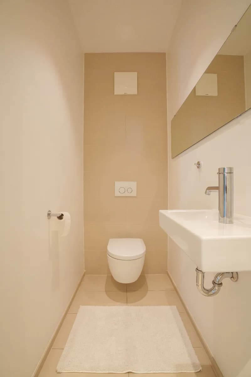 4-Zimmer-Wohnung kaufen in Steyr – 102 m², € 780.000 – Bild 22 von 44