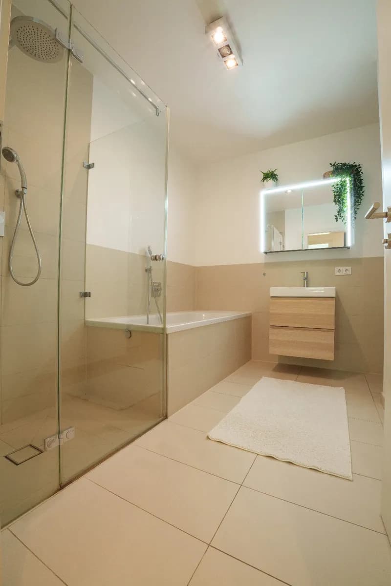 4-Zimmer-Wohnung kaufen in Steyr – 102 m², € 780.000 – Bild 23 von 44