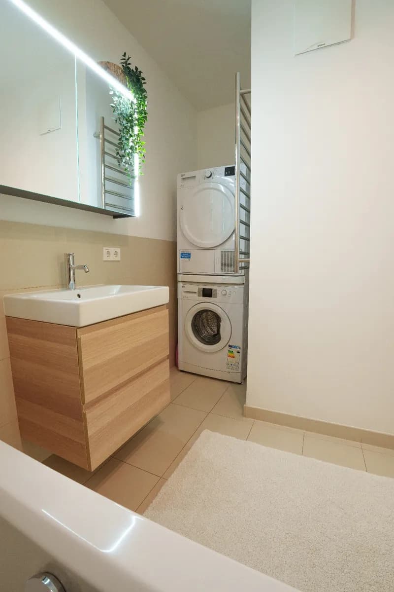 4-Zimmer-Wohnung kaufen in Steyr – 102 m², € 780.000 – Bild 24 von 44