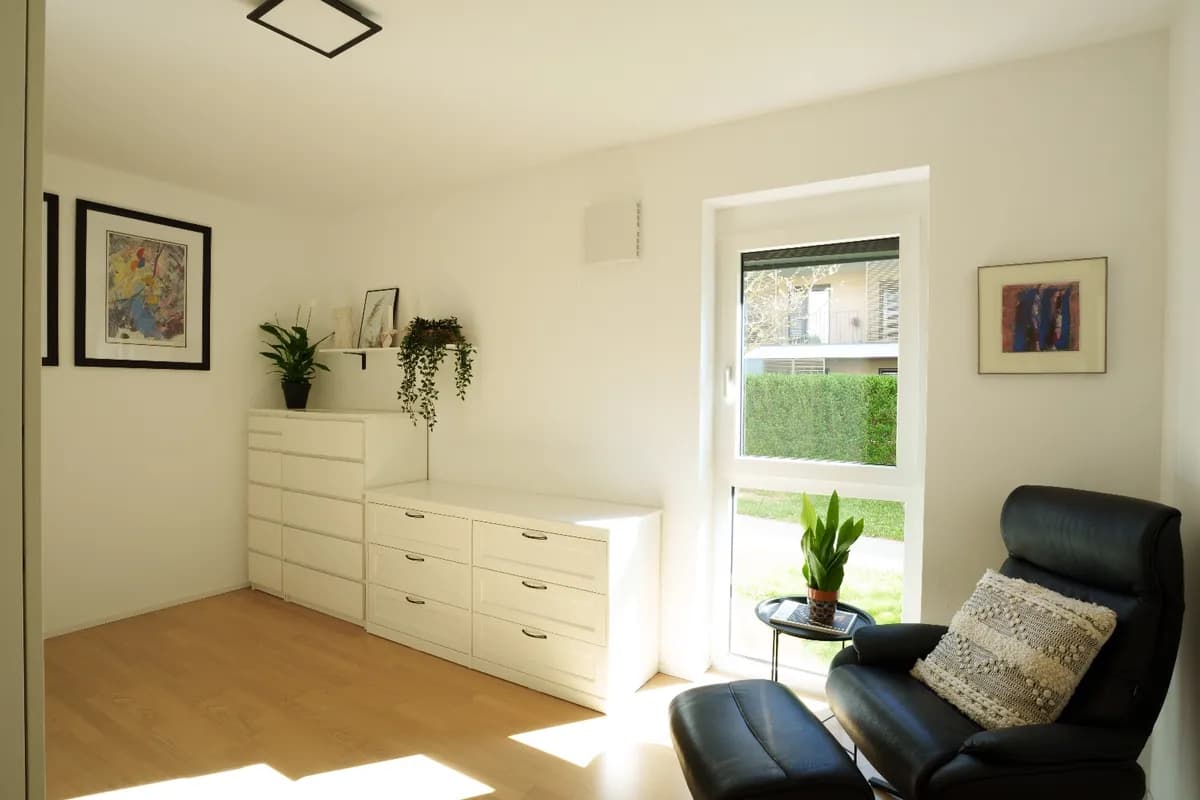 4-Zimmer-Wohnung kaufen in Steyr – 102 m², € 780.000 – Bild 25 von 44