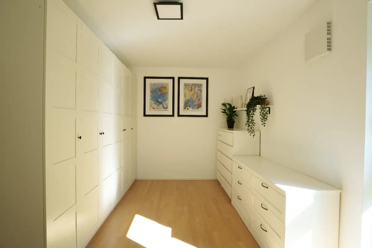 4-Zimmer-Wohnung kaufen in Steyr – 102 m², € 780.000 – Bild 26 von 44