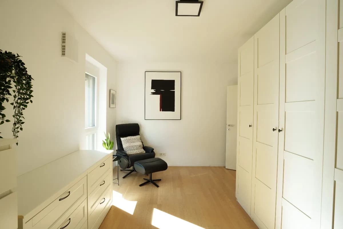 4-Zimmer-Wohnung kaufen in Steyr – 102 m², € 780.000 – Bild 27 von 44