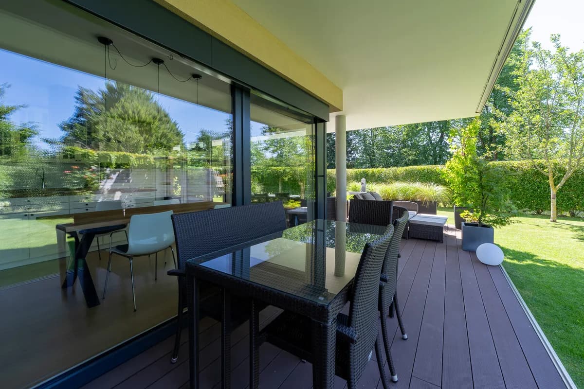 4-Zimmer-Wohnung kaufen in Steyr – 102 m², € 780.000 – Bild 28 von 44