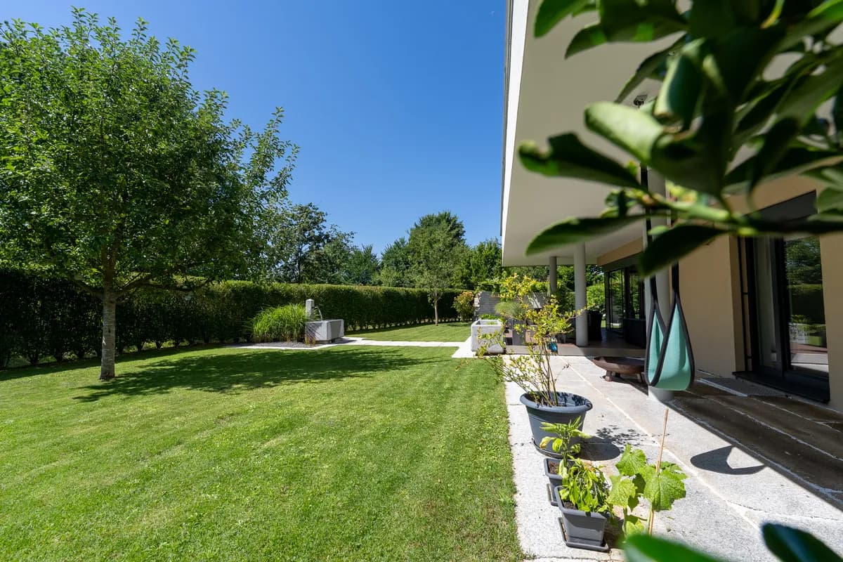 4-Zimmer-Wohnung kaufen in Steyr – 102 m², € 780.000 – Bild 29 von 44