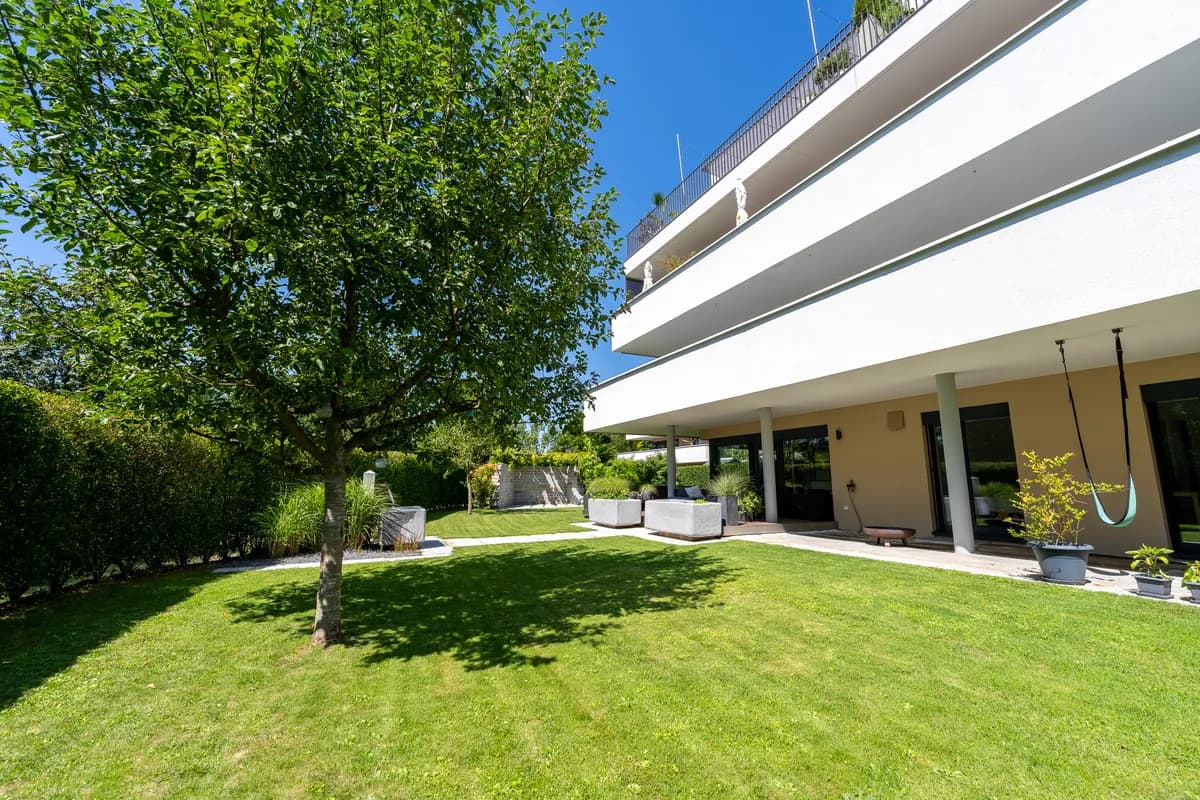 4-Zimmer-Wohnung kaufen in Steyr – 102 m², € 780.000 – Bild 30 von 44