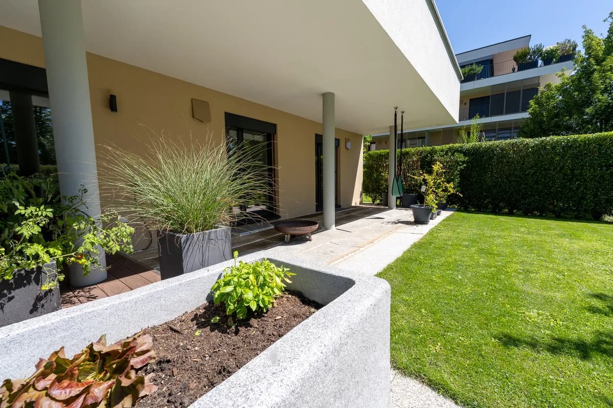 4-Zimmer-Wohnung kaufen in Steyr – 102 m², € 780.000 – Bild 31 von 44