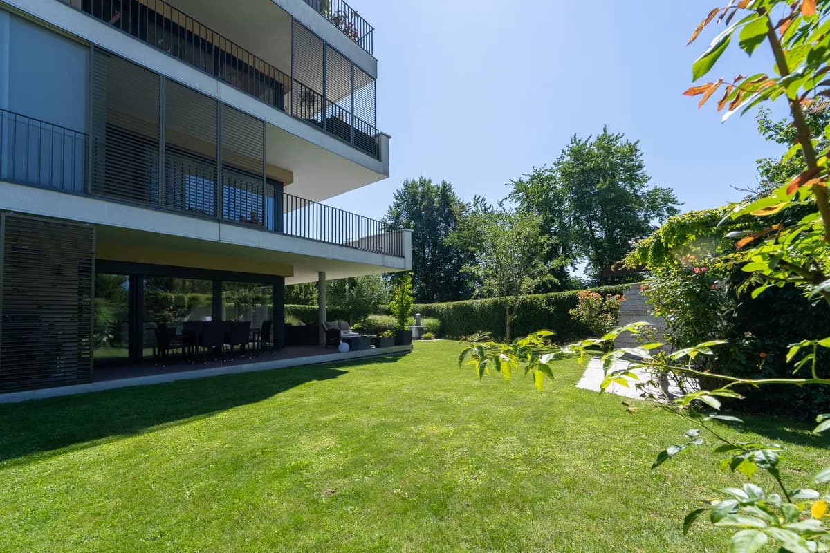 4-Zimmer-Wohnung kaufen in Steyr – 102 m², € 780.000 – Bild 34 von 44