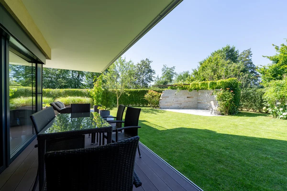 4-Zimmer-Wohnung kaufen in Steyr – 102 m², € 780.000 – Bild 35 von 44