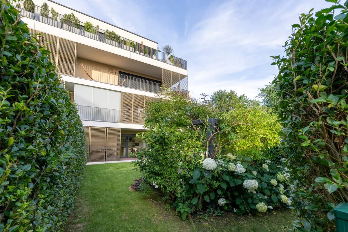 4-Zimmer-Wohnung kaufen in Steyr – 102 m², € 780.000 – Bild 36 von 44