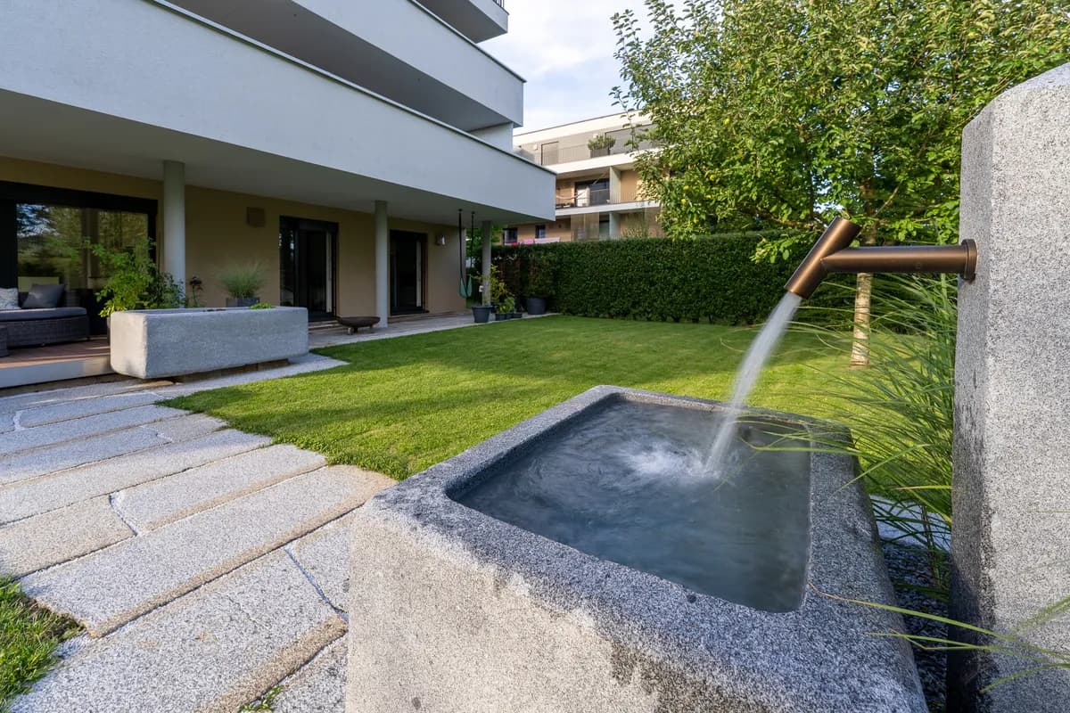 4-Zimmer-Wohnung kaufen in Steyr – 102 m², € 780.000 – Bild 38 von 44
