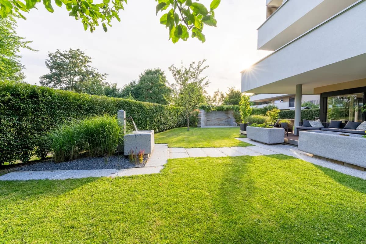 4-Zimmer-Wohnung kaufen in Steyr – 102 m², € 780.000 – Bild 40 von 44