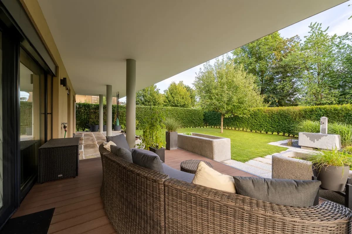 4-Zimmer-Wohnung kaufen in Steyr – 102 m², € 780.000 – Bild 41 von 44