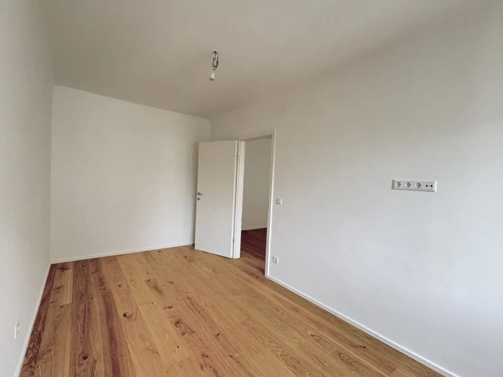 2-Zimmer-Wohnung kaufen in Wien – 53,22 m², € 398.000 – Bild 8 von 29