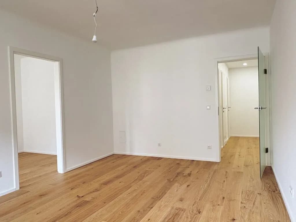 2-Zimmer-Wohnung kaufen in Wien – 53,22 m², € 398.000 – Bild 9 von 29