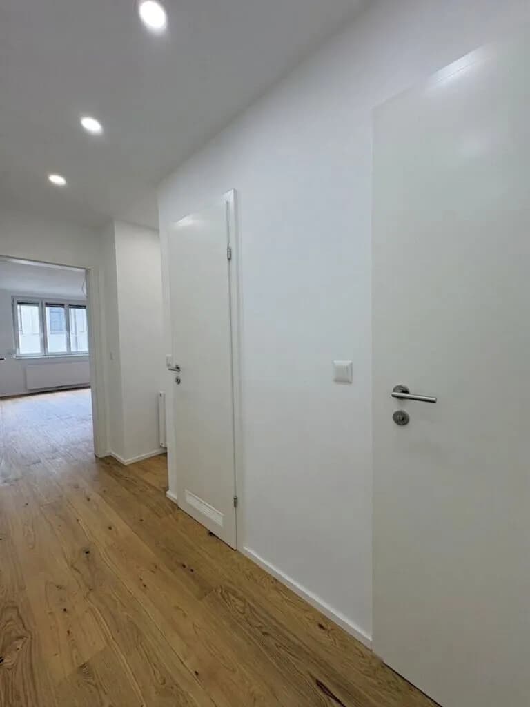 2-Zimmer-Wohnung kaufen in Wien – 53,22 m², € 398.000 – Bild 10 von 29