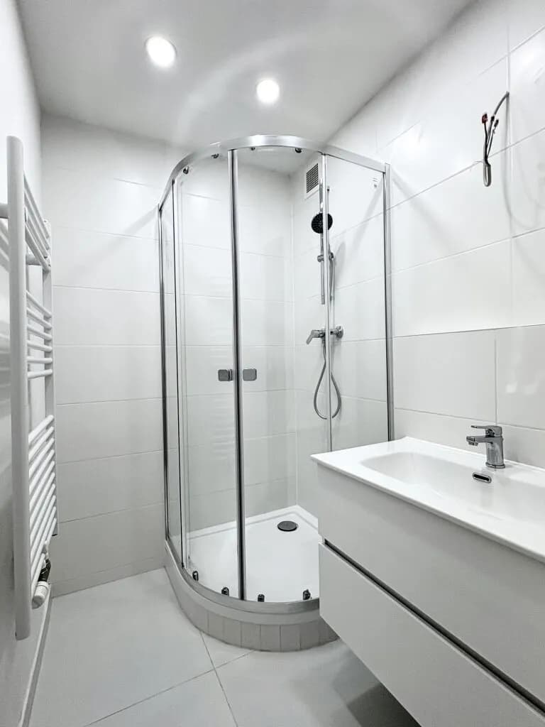 2-Zimmer-Wohnung kaufen in Wien – 53,22 m², € 398.000 – Bild 11 von 29