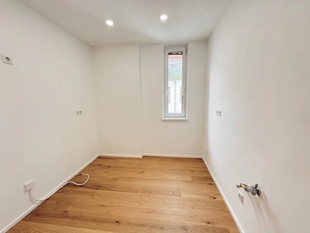 2-Zimmer-Wohnung kaufen in Wien – 53,22 m², € 398.000 – Bild 13 von 29