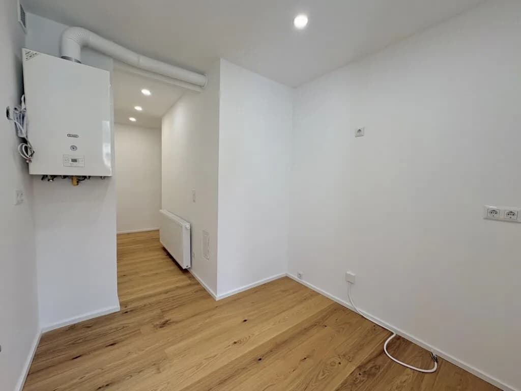 2-Zimmer-Wohnung kaufen in Wien – 53,22 m², € 398.000 – Bild 14 von 29