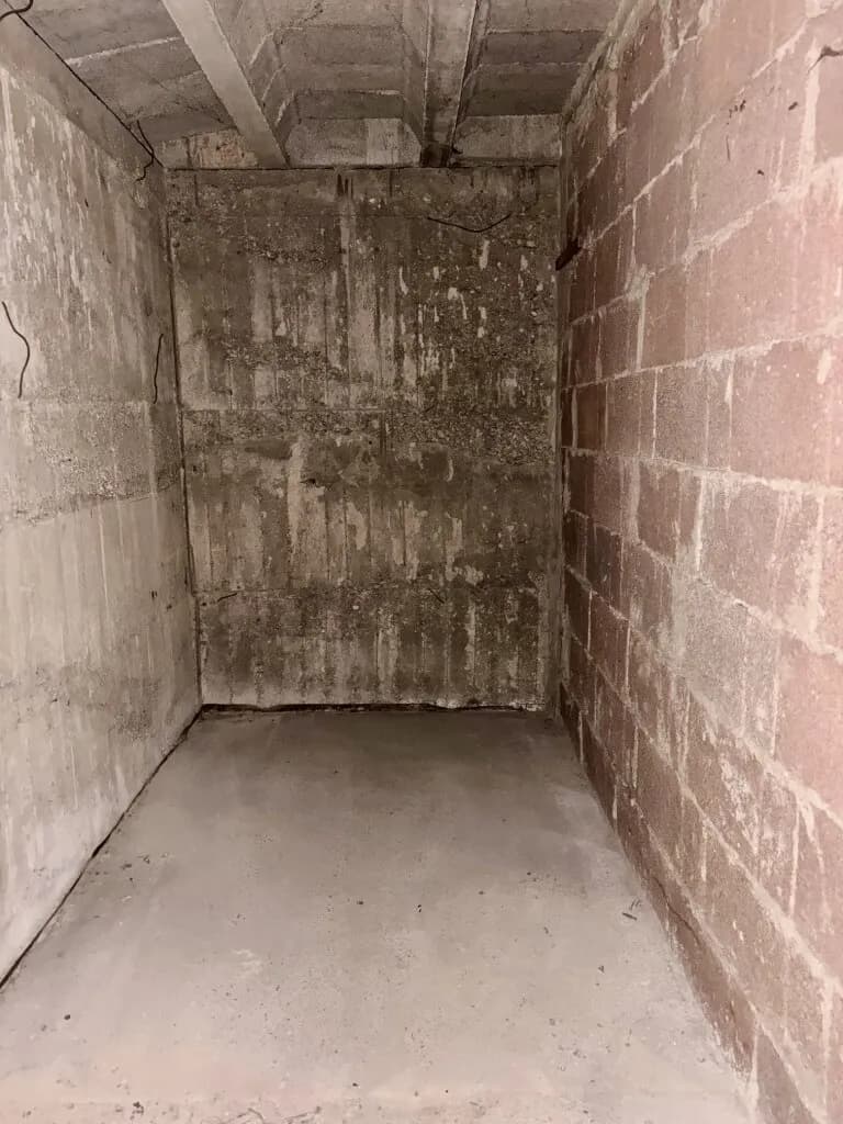 2-Zimmer-Wohnung kaufen in Wien – 53,22 m², € 398.000 – Bild 18 von 29