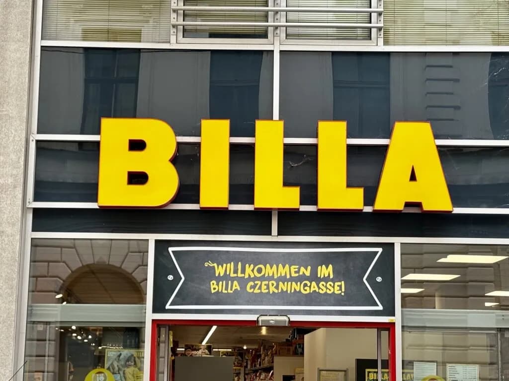 2-Zimmer-Wohnung kaufen in Wien – 53,22 m², € 398.000 – Bild 22 von 29